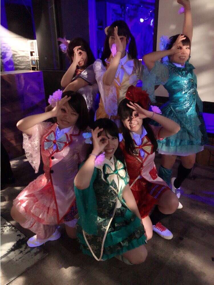 きほってぃ🐶 على X: きほってぃ🐶 على X: