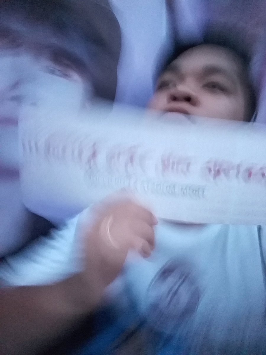 buboypalaboy98's tweet photo. Wtf a huge changkyun tarp omg omg omg
#아이엠 #창균 #IM
#MONSTA_X #몬스타엑스
#BEAUTIFUL #아름다워 #Mxph #TeamBuilding https://t.co/9qa7BFLkmn