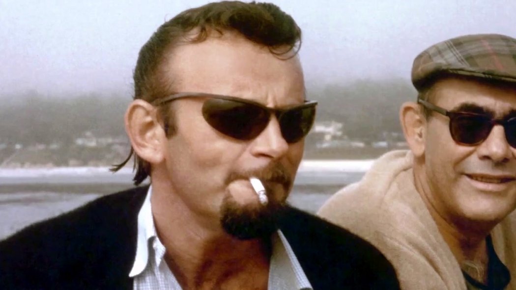 ThatShelf's tweet photo. The Shelf Minisode: Brett Berns on BANG! THE BERT BERNS STORY https://t.co/Xm0lVLM5oo #podcast #podcastfriday #bertberns https://t.co/jMCekzncOe