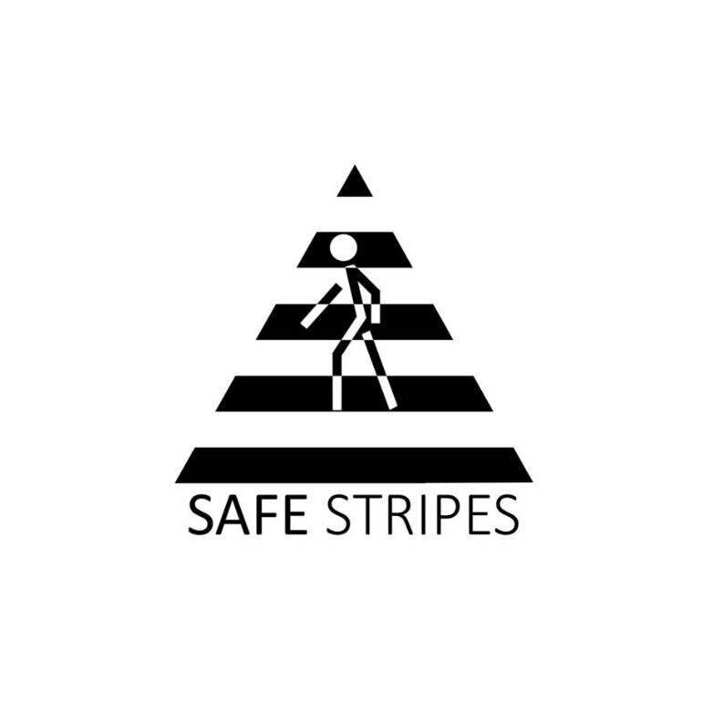 safe_stripes's tweet photo. #NewProfilePic https://t.co/28ymomFXVy