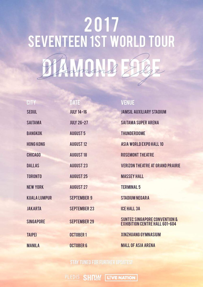 LeeChangBlup's tweet photo. J'ai de plus en plus l'impression de vivre à Narnia... #DoUKnowEurope ? #DiamondEdge https://t.co/XCfiai3SrS