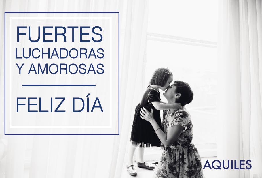 CALZADOAQUILES's tweet photo. https://t.co/Co0rAlXXbf