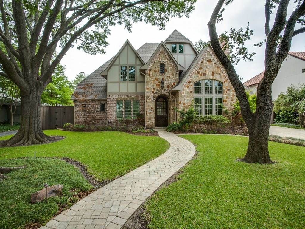 AllieBethAllman's tweet photo. Economic confidence & consumer spending is up. Real estate is the best long-term investment #timetolist #timetobuy https://t.co/lu7CPxta6L https://t.co/4F1f6qJTFb