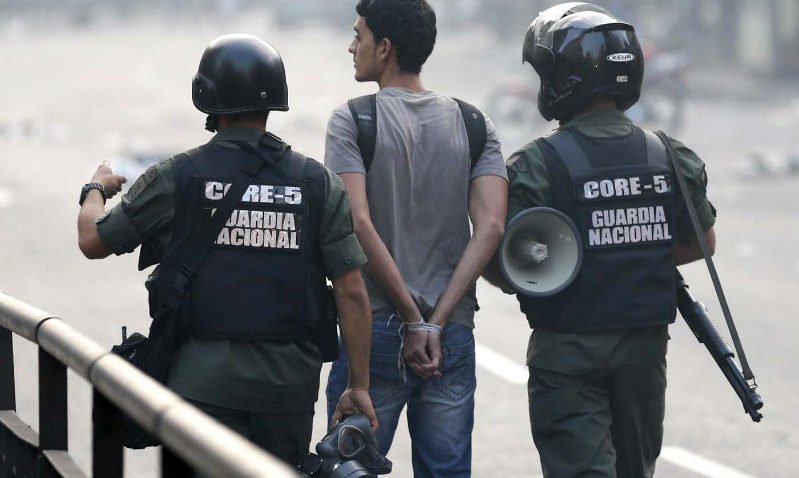 enlaucab's tweet photo. Conoce qué hace Asistencia UCAB https://t.co/cO7N8aIsqd https://t.co/R8vLO4Fi82