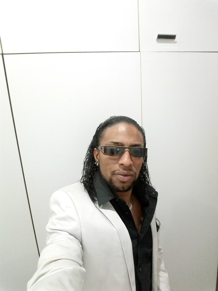 DelemRudy's tweet image. En mode weekend Kiss à tous