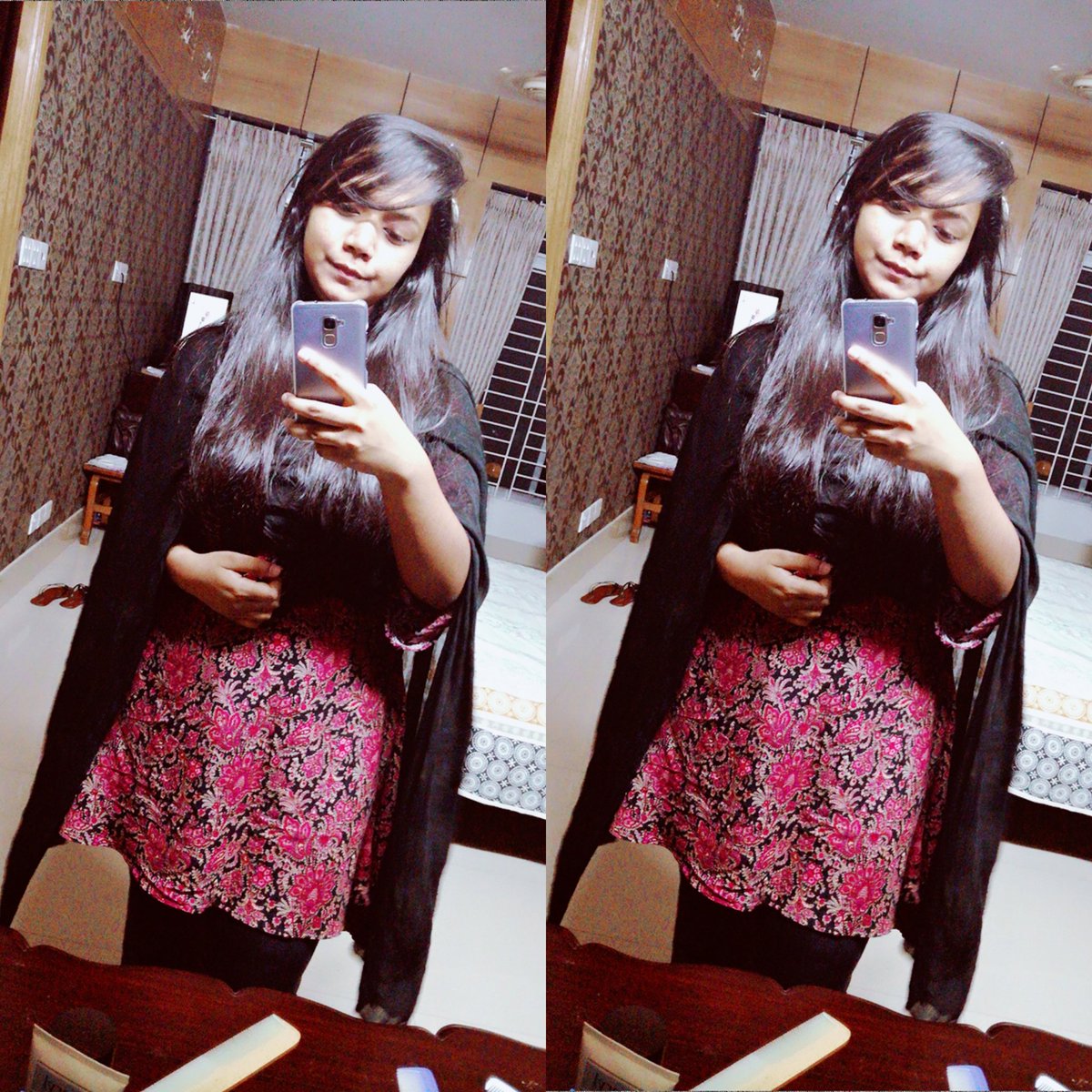 Parsa90's (@parsa90s) on Twitter photo 