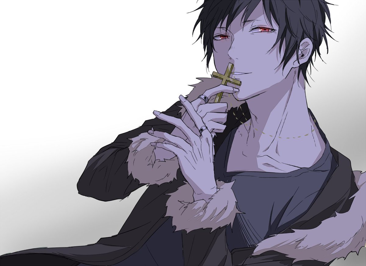 デュライラスト詰め