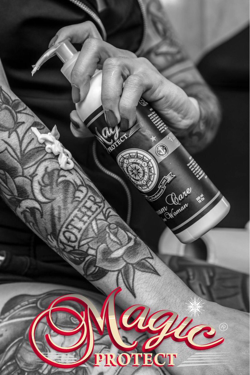 Avechucho7's tweet image. MAGIC foam