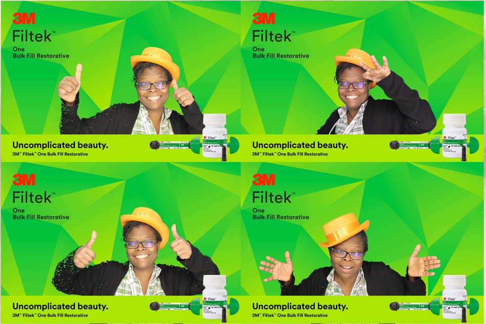 birminghambooth's tweet photo. #DS17 @3moralcareuk #filtekone #truedef https://t.co/V0kxxefEfc