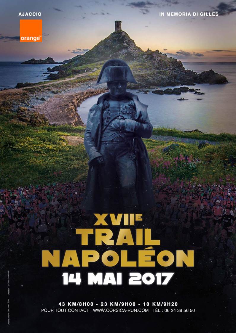 fdurand_afa's tweet photo. 17e @trailnapoleon -Ajaccio. La Team #orange remontée à bloc. @jf_marsily @JeanneTomasini @ribotmic @carli_michel https://t.co/0jQPs2sKvO