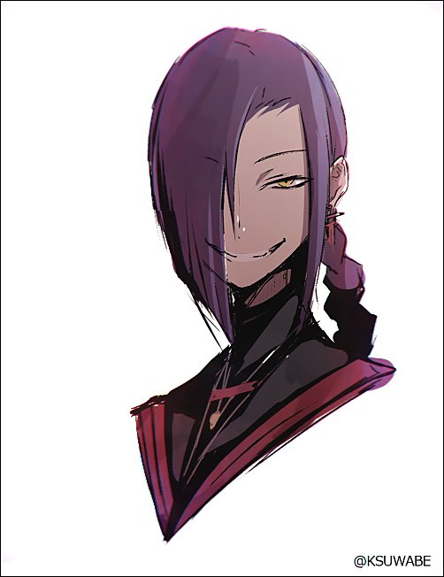 築城院真鍳のtwitterイラスト検索結果 古い順 築城院真鍳のtwitterイラスト検索結果 古い順