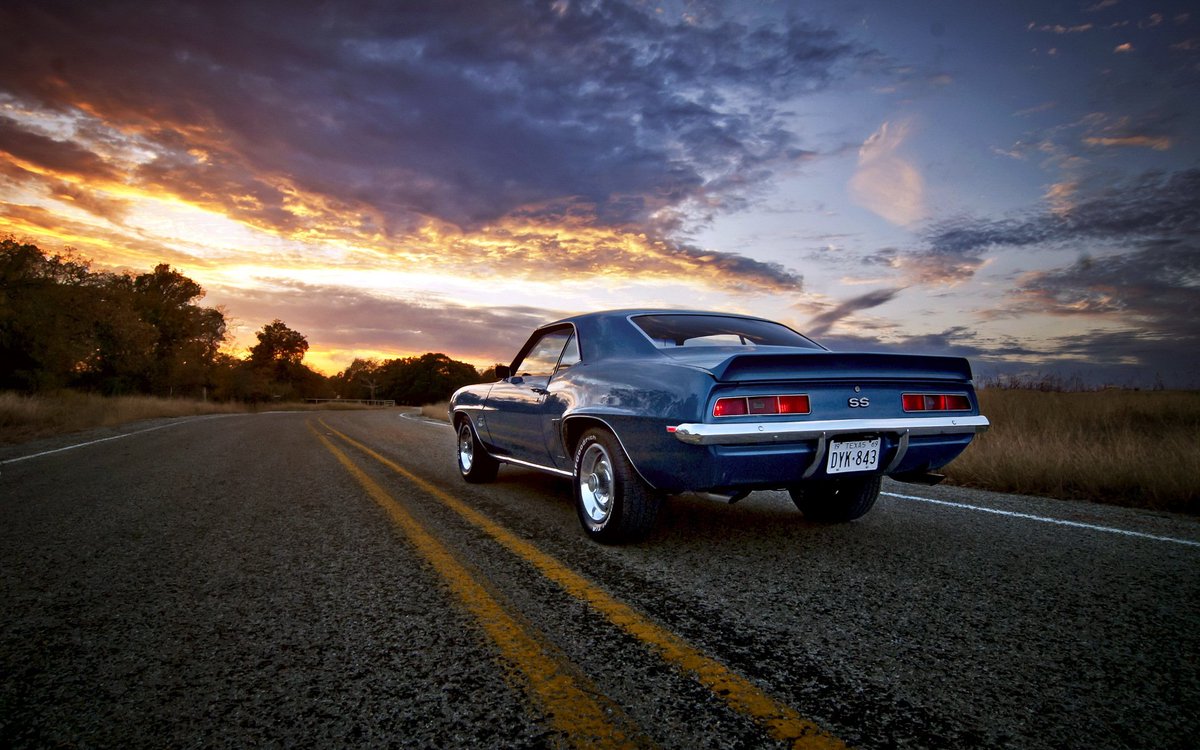 Good #morning! Have a nice #Saturday
autoindigo.com