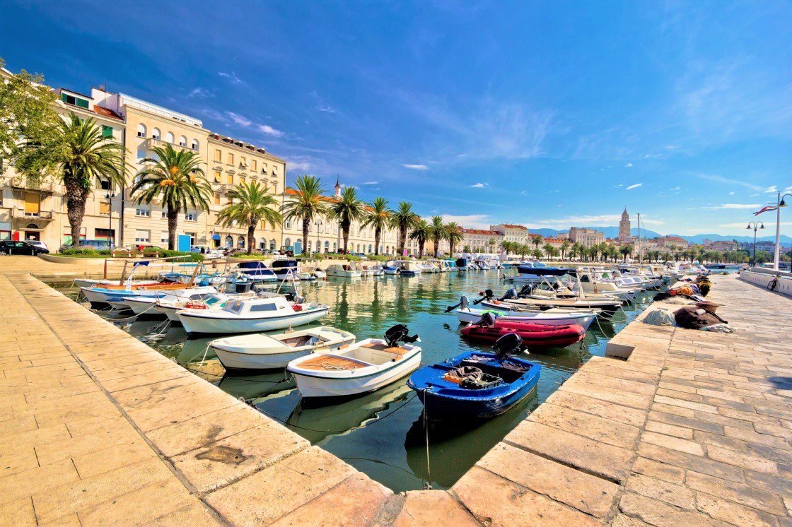 split_tours's tweet image. A Virtual Splash in Split

#split #europetours #splittours #travel #guide #tours #discover #experience #enjoy 

ow.ly/5DkE30bFnOR