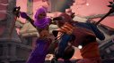 FandoGaming's tweet image. Mirage: Arcane Warfare - Chivalry-Nachfolger bis 14. Mai kostenlos spielbar - gaminginc.de/mirage-arcane-…