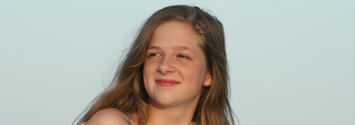 Hadden we iets kunnen doen om Marije te helpen? Een jaar na haar zelfdoding resten de lastige vragen s.vk.nl/tca29-a4493478/