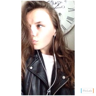 Maud_905's tweet photo. #NouvellePhotoDeProfil https://t.co/qlmlr2of7f