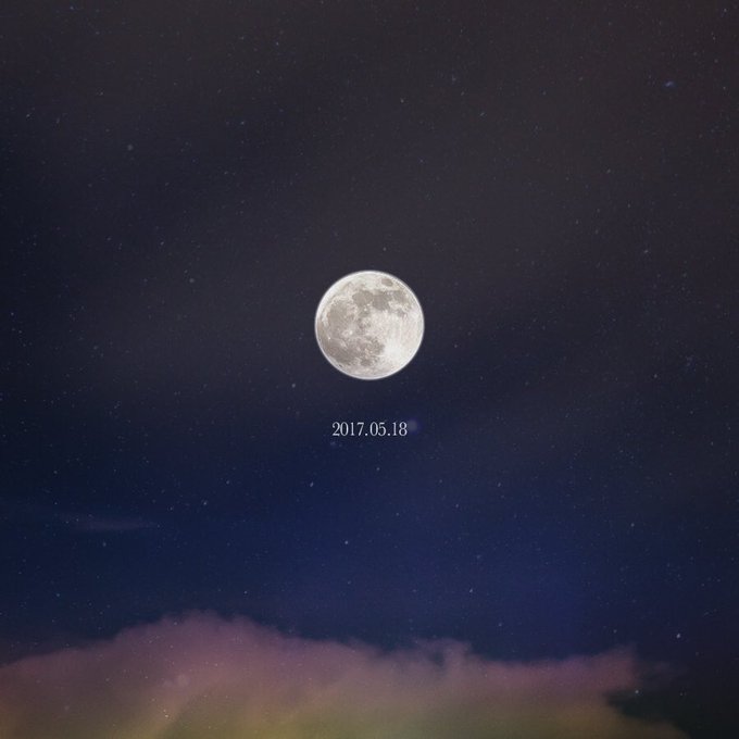 Ver imagen en Twitter Ver imagen en Twitter