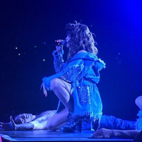 VotesSelenaG's tweet photo. Retweet to vote for @selenagomez for Top Social Artist at the BBMAs #SelenaBBMAs https://t.co/uy4GJH5ZF7
