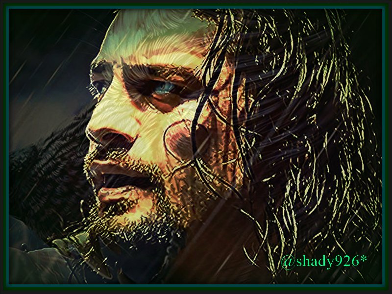 Shady926's tweet photo. .@VinceMcMahon @romanreigns568 @HeSpearsThemAll @April_Showers24 @LeeshaNDessy @dnebel62 @rockfan_86 @0231Jana @HypaGemie @SueChildress7 @Sherlen05886597 If they think everyone in the #RomanEmpire is stupid..there sadly mistaken..#WeSeeJustFine #BrockBetterNotGoDownInACleanPin #WayWrong https://t.co/HUi4ca5Vm6