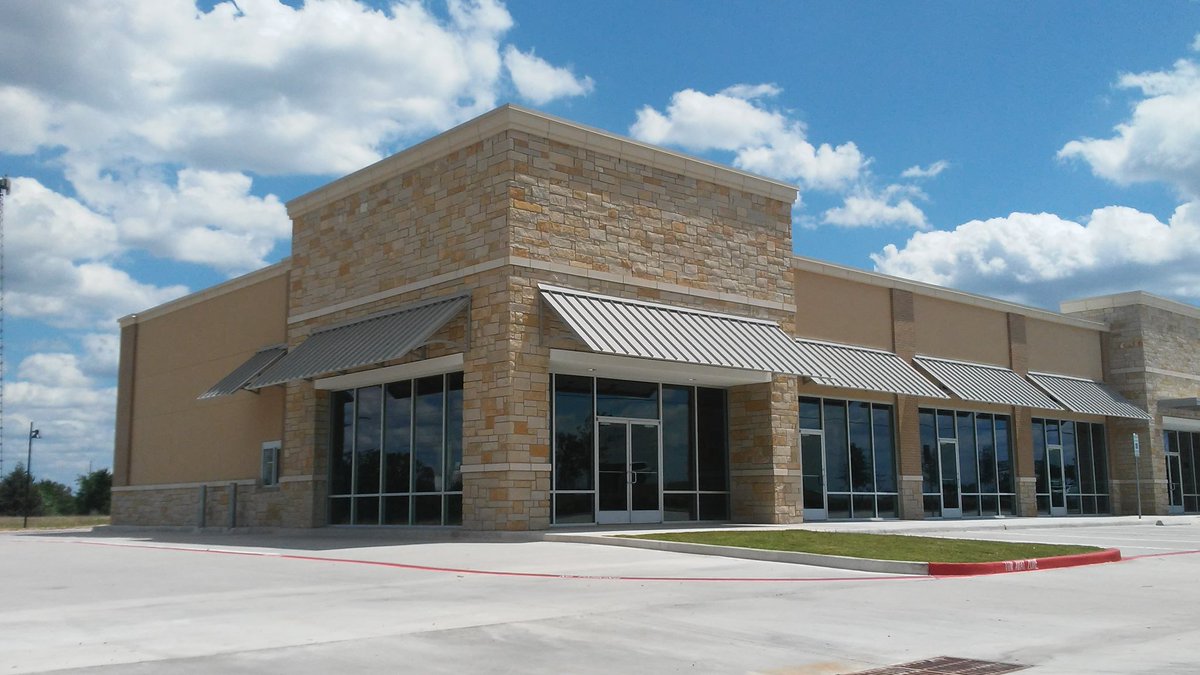 howdyspizza's tweet photo. Our home! https://t.co/1pIGKQRXMg