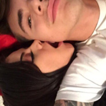 Happy Birthday to my girl.
#NewProfilePic