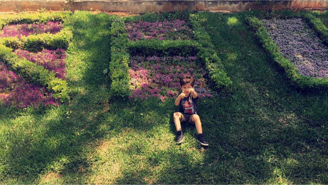 RHUalumni's tweet photo. Here's a sneak peek to #SpringonCampus event!Waiting for you all tomorrow @RHU_Lebanon Rafik Hariri University - RHU #mechref #RHUAA https://t.co/cKFuG7sx06