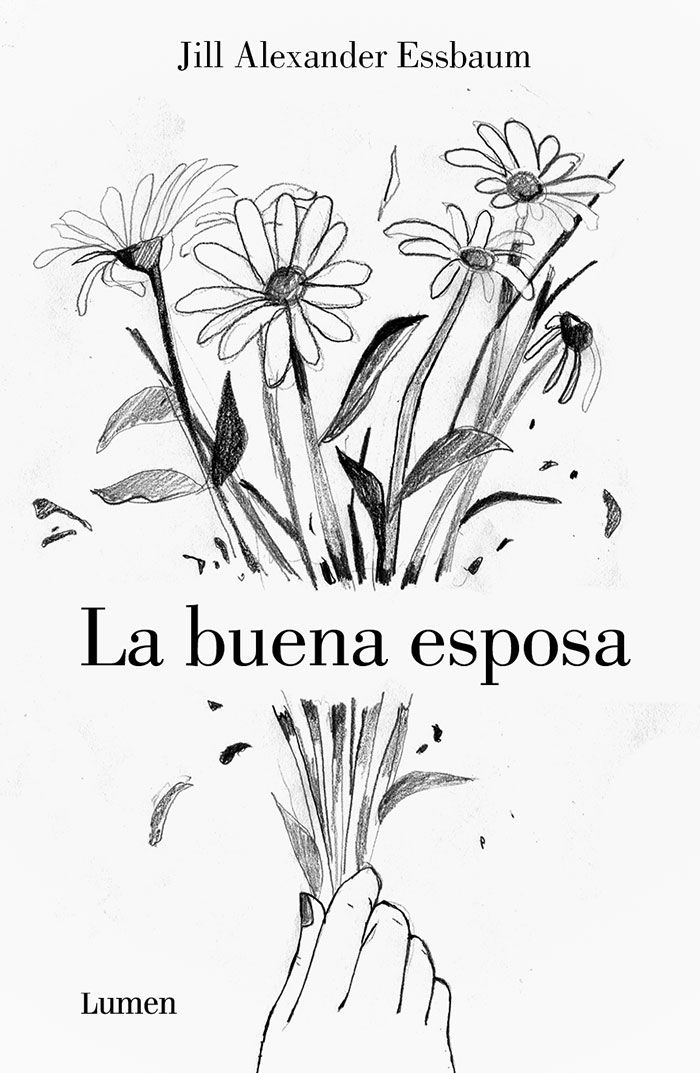 #ILUSTRACIÓN / #LIBROS 
Luisa Rivera colorea un clásico de la literatura universal: 'Cien años de soledad' buff.ly/2pujWQy