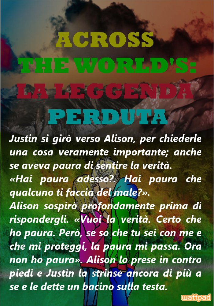 iresbrando's tweet photo. #wattpad #libri #libro #fantasy #urbanfantasy #paranormal
 #estratti #citazioni https://t.co/fllxZqpKjG https://t.co/XTUswqEzWS