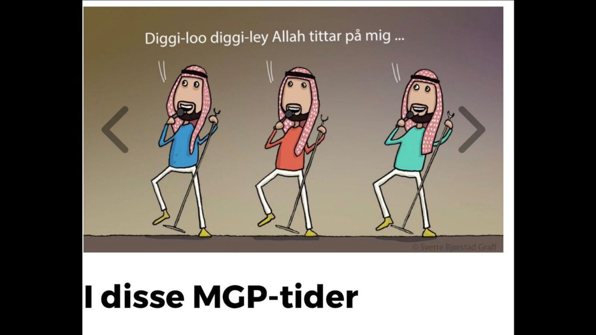 Runa Nilssen tweet media