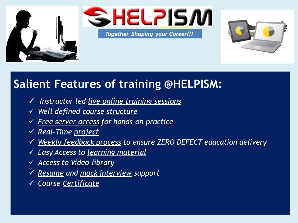 helpism's tweet image. 