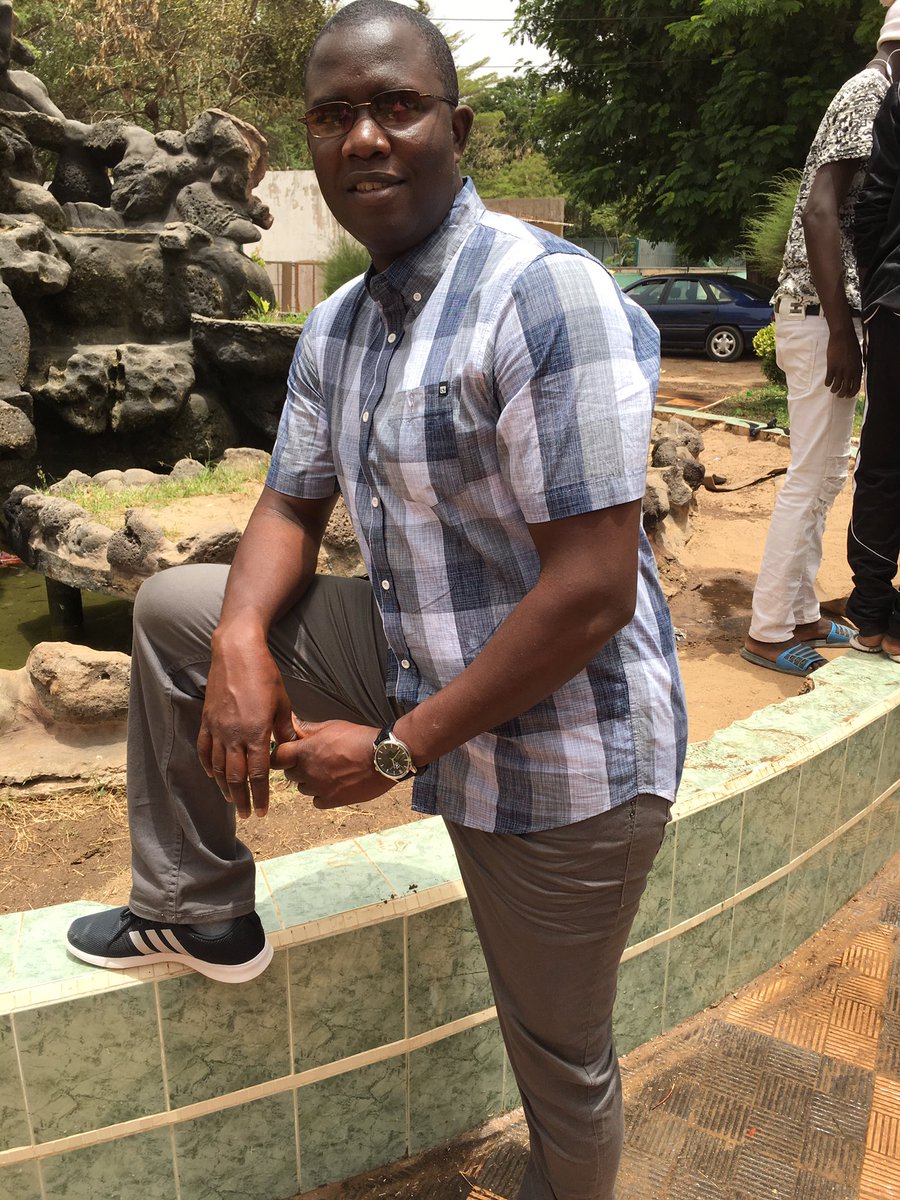 moosfall's tweet image. 