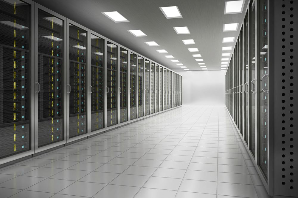 bluspunt_nl's tweet photo. brandblusser-kopen #computerruimte #datacenter #serverruimte > hoge korting bij kopen meerdere #ICT #brandblussers https://t.co/vn1lbORbB4 https://t.co/FvxYL5FsrM