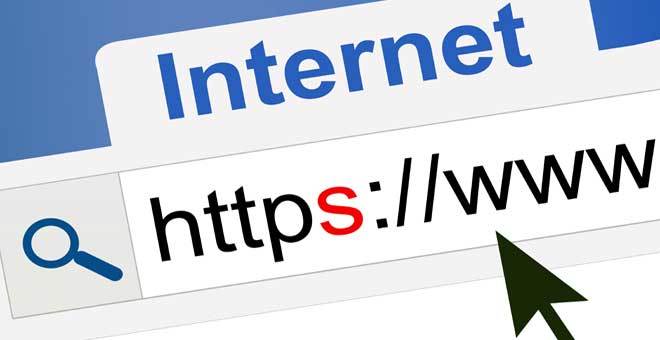 HTTPS
