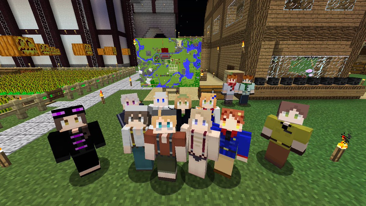 紫音 Mmd作業 マイクラ中 お疲れさまでした 今日ガストに狙われ タゲでなかったのに 急に豚にぺぶーされを繰り返してました W 最初の にらみあう いぎことおにーさん パジャマみたい 溶岩の中で作業するため 燃えながら帰るおに 紫音 Mmd作業 マイクラ中 お疲れさまでした 今日ガストに狙われ タゲでなかったのに 急に豚にぺぶーされを繰り返してました W 最初の にらみあう いぎことおにーさん パジャマみたい 溶岩の中で作業するため 燃えながら帰るおに