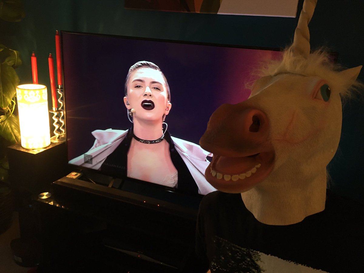 Wil Watts tweet media