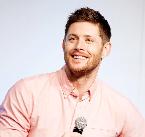thejensenpics's tweet photo. https://t.co/meOQxpC9jd