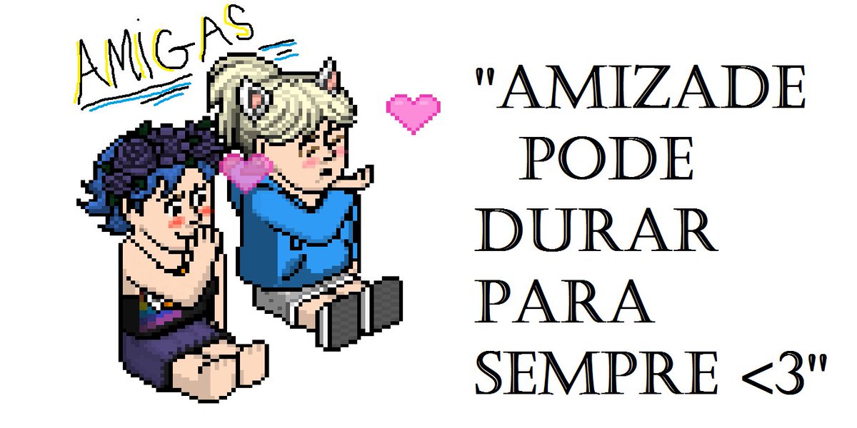 OficialCanabis's tweet photo. obrigada por fazer parte dos meus dias e tbm me fazer feliz!!!😚☺️🤗 #parceira #amizadevirtual 😍☺️☺️#elaquefez Linda! https://t.co/aI2hAkrH80