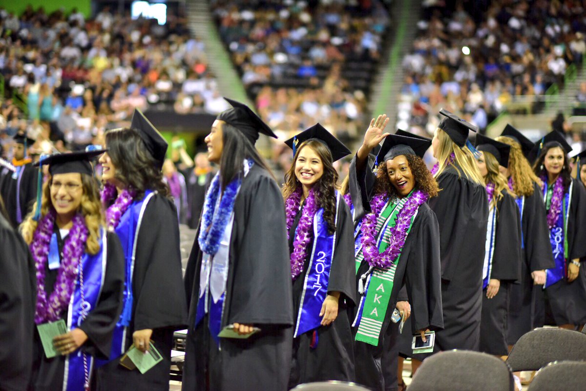 IslandCampus's tweet photo. Congrats to our @TAMUCC_BUSINESS, @TAMUCCCOE, and Nursing &amp; Health Sciences graduates! #TAMUCC #IslanderForever https://t.co/9HAELClxZu