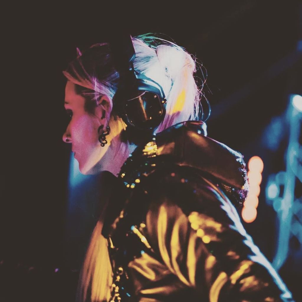 👽 <a href="/boogaloofest/">Boogaloo Music Fest</a> @lucid_saturdays ift.tt/2qdUeQ6