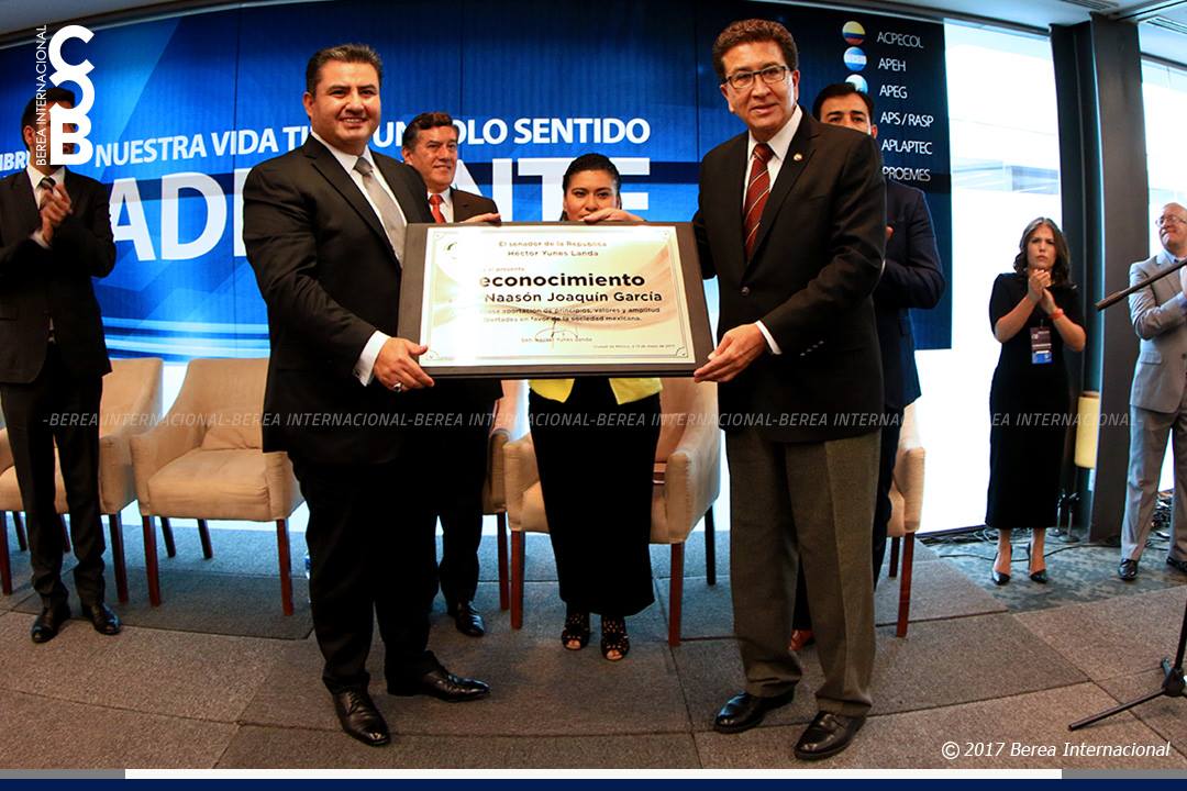 BereaInter's tweet photo. De manteles largos es inaugurada la Cumbre de APEM

#CumbreNuevaEra
#CumbreInteramericana2017 https://t.co/hbCLwaGNkf