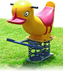 @Mikey_DelanyD <a href="/succu_blueBo/">Bo Delany-Dennis|Parody</a> <a href="/lilmomz/">Michaella|Parody</a> [does what big brother shows me. Rocks my ducky rocker back and forth, laughing and giggling]