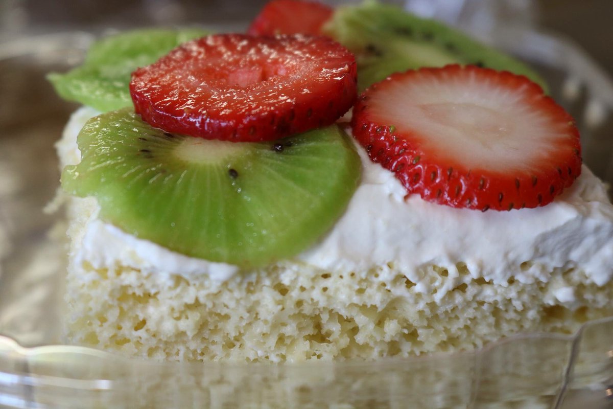 Bocata Latin Grill (@bocatag) on Twitter photo 