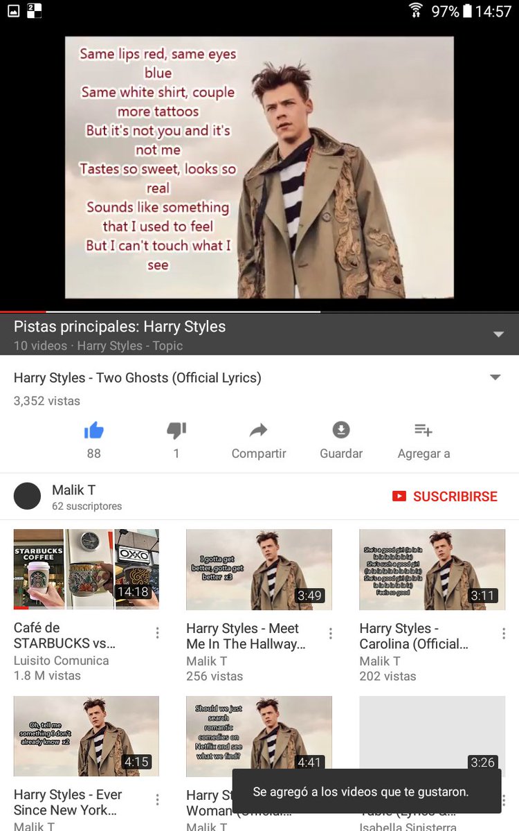 rubio_espitia's tweet photo. #HarryStylesConExa #HarryStylesMexico https://t.co/RDLFUspIOt