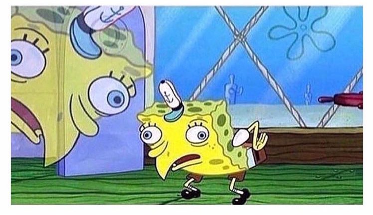 roboticsbmont's tweet image. Other team- You copied our design!
Me- yOuU c0piEd oUr DeSIgn!
#notnamingnames