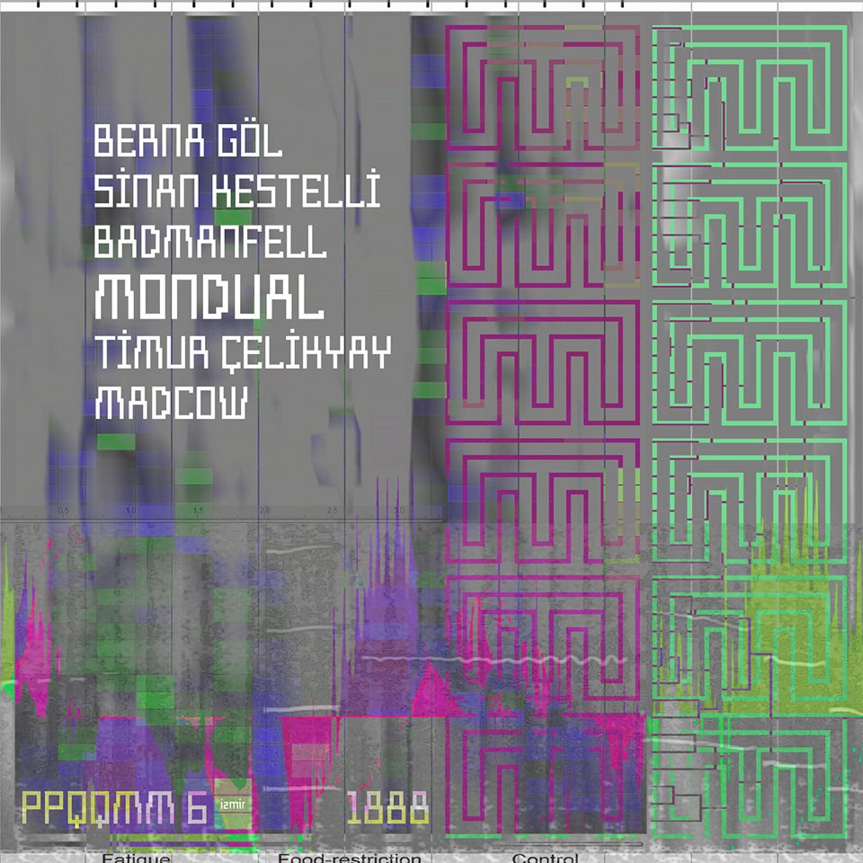 ppqqmmart's tweet photo. bu pazar #izmirde @1888izmir'de  @berniekrush, #sinankestelli, #badmanfell, @mondual, @timurcelikyay, #madcow https://t.co/5aarIgNClJ