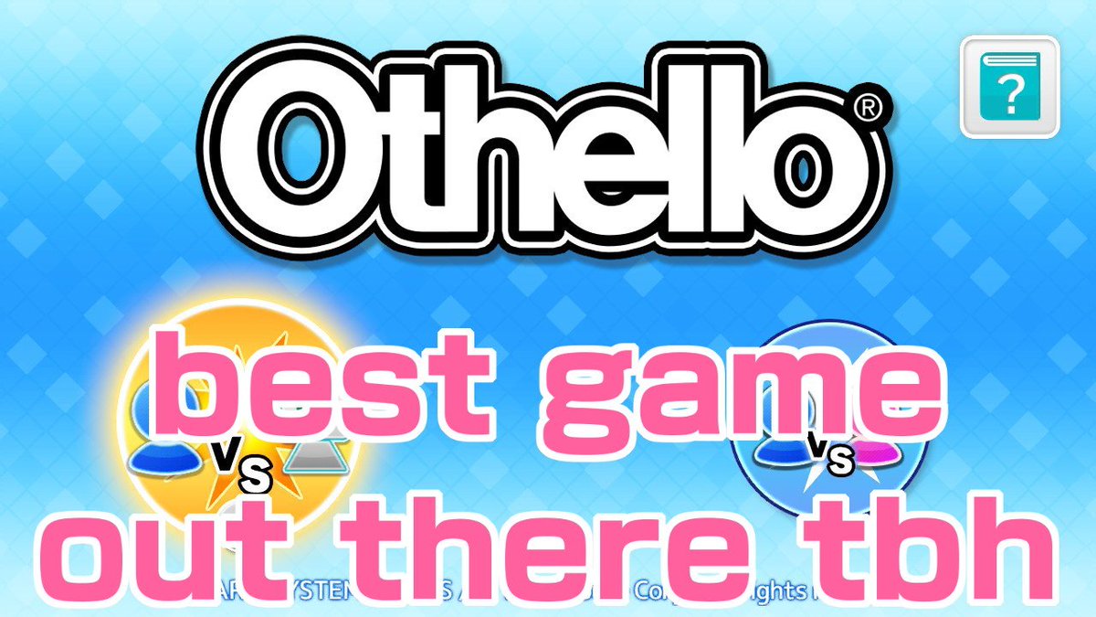 brandofreud's tweet image. just sayin&apos; #WebBasedPlatform #NintendoSwitch