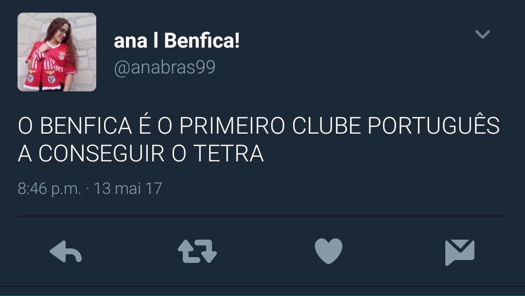 Podem rir