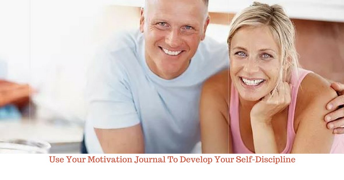 CoachingPP's tweet photo. YOU KNOW WHEN YOU ARE SELF-DISCIPLINED because you have stayed on task. It's important to write this in Your Journal https://t.co/1K51L6c1GZ https://t.co/aBfOdSbBWW