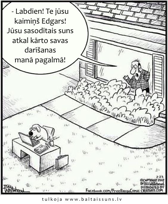 Jautrākām noskaņām šajā nedēļas nogalē :)