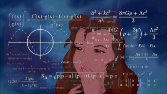 pepanadeespana's tweet photo. Tratando de entender por qué España siempre hace el ridículo en #Eurovision #EurovisionRTVE https://t.co/dZ1oAL1Oo9